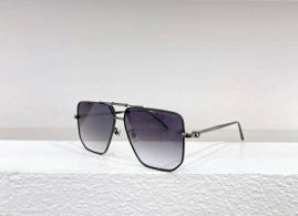 Picture of Montblanc Sunglasses _SKUfw56703681fw